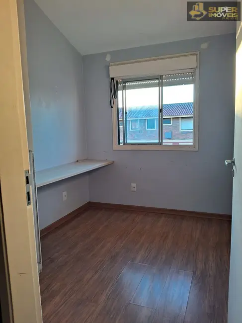 Foto 6 de Apartamento com 2 quartos à venda, 38m2 em São Gonçalo, Pelotas - RS