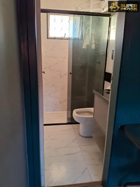 Foto 4 de Apartamento com 2 quartos à venda, 38m2 em São Gonçalo, Pelotas - RS