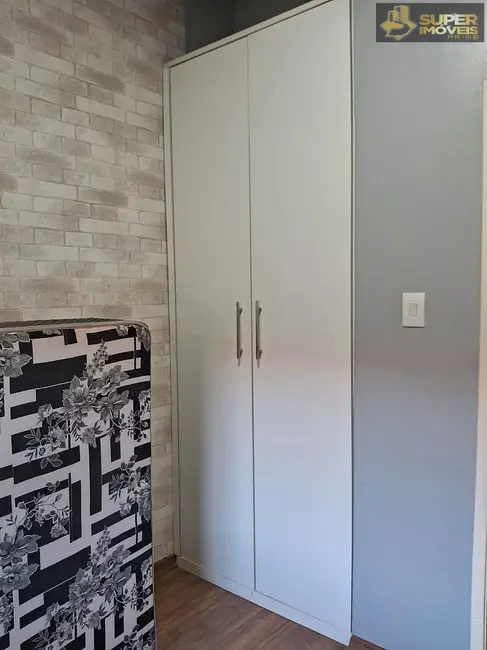 Foto 5 de Apartamento com 2 quartos à venda, 38m2 em São Gonçalo, Pelotas - RS