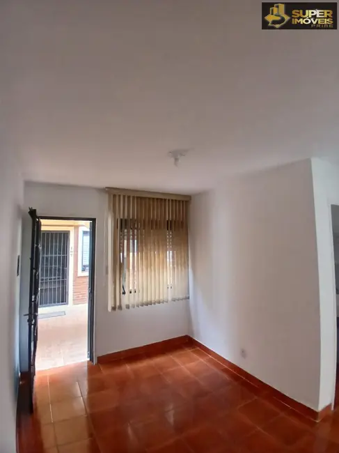 Apartamento com 2 quartos para alugar, 42m2 em São Gonçalo, Pelotas - RS - imagem 3 Foto 3 de Apartamento com 2 quartos para alugar, 42m2 em São Gonçalo, Pelotas - RS