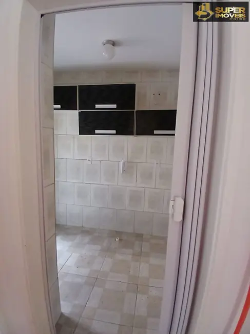 Apartamento com 2 quartos para alugar, 42m2 em São Gonçalo, Pelotas - RS - imagem 9 Foto 9 de Apartamento com 2 quartos para alugar, 42m2 em São Gonçalo, Pelotas - RS
