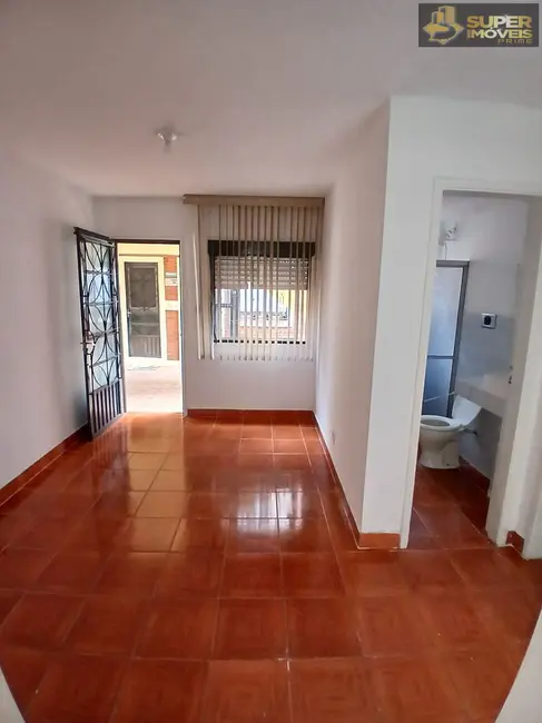 Foto 1 de Apartamento com 2 quartos para alugar, 42m2 em São Gonçalo, Pelotas - RS