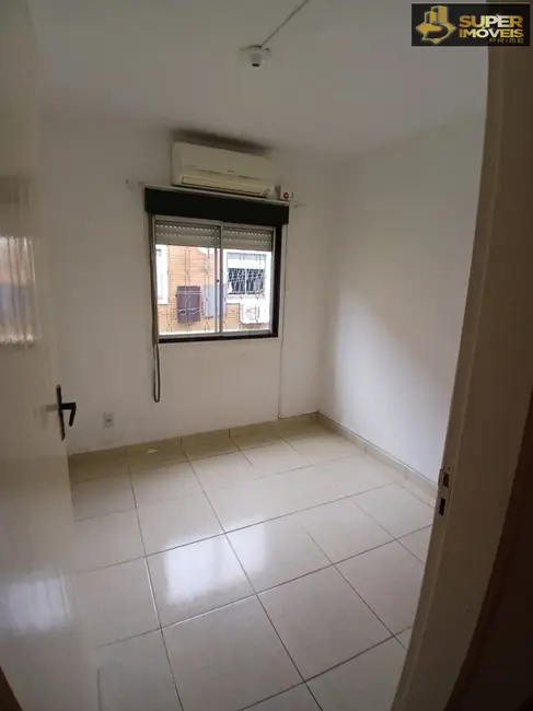 Apartamento com 2 quartos para alugar, 42m2 em São Gonçalo, Pelotas - RS - imagem 4 Foto 4 de Apartamento com 2 quartos para alugar, 42m2 em São Gonçalo, Pelotas - RS