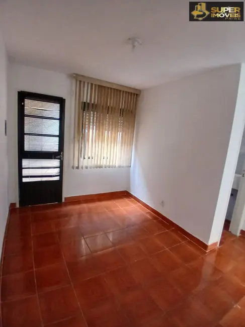Foto 2 de Apartamento com 2 quartos para alugar, 42m2 em São Gonçalo, Pelotas - RS