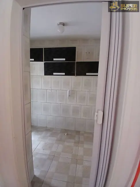 Foto 9 de Apartamento com 2 quartos para alugar, 42m2 em São Gonçalo, Pelotas - RS