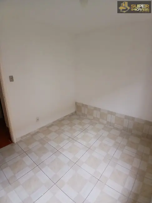 Foto 7 de Apartamento com 2 quartos para alugar, 42m2 em São Gonçalo, Pelotas - RS