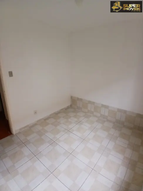 Apartamento com 2 quartos para alugar, 42m2 em São Gonçalo, Pelotas - RS - imagem 7 Foto 7 de Apartamento com 2 quartos para alugar, 42m2 em São Gonçalo, Pelotas - RS