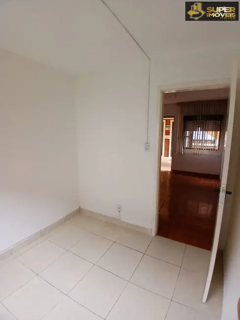 Apartamento com 2 quartos para alugar, 42m2 em São Gonçalo, Pelotas - RS - imagem 5 Foto 5 de Apartamento com 2 quartos para alugar, 42m2 em São Gonçalo, Pelotas - RS