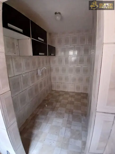 Foto 8 de Apartamento com 2 quartos para alugar, 42m2 em São Gonçalo, Pelotas - RS