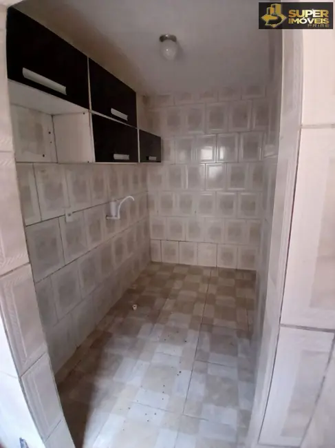 Apartamento com 2 quartos para alugar, 42m2 em São Gonçalo, Pelotas - RS - imagem 8 Foto 8 de Apartamento com 2 quartos para alugar, 42m2 em São Gonçalo, Pelotas - RS