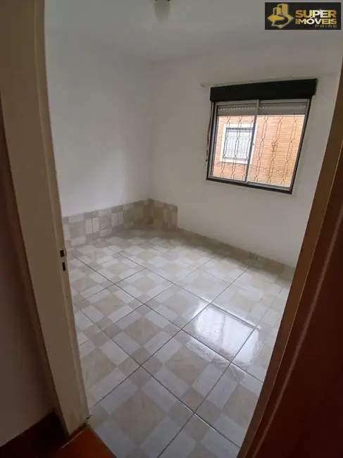 Apartamento com 2 quartos para alugar, 42m2 em São Gonçalo, Pelotas - RS - imagem 6 Foto 6 de Apartamento com 2 quartos para alugar, 42m2 em São Gonçalo, Pelotas - RS