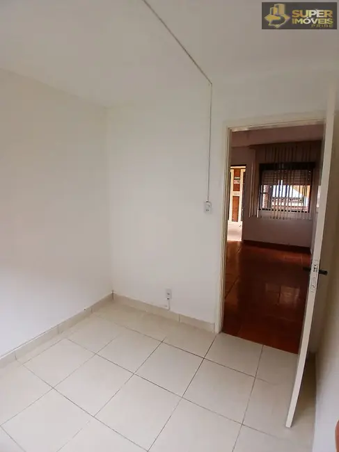 Foto 5 de Apartamento com 2 quartos para alugar, 42m2 em São Gonçalo, Pelotas - RS