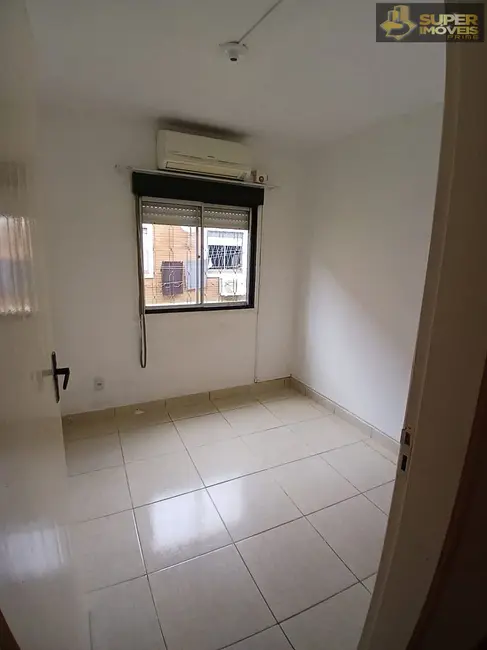 Foto 4 de Apartamento com 2 quartos para alugar, 42m2 em São Gonçalo, Pelotas - RS