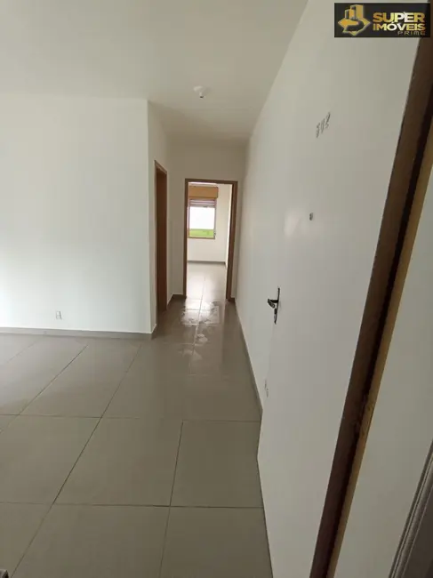 Apartamento com 1 quarto para alugar, 49m2 em Centro, Pelotas - RS - imagem 9 Foto 9 de Apartamento com 1 quarto para alugar, 49m2 em Centro, Pelotas - RS