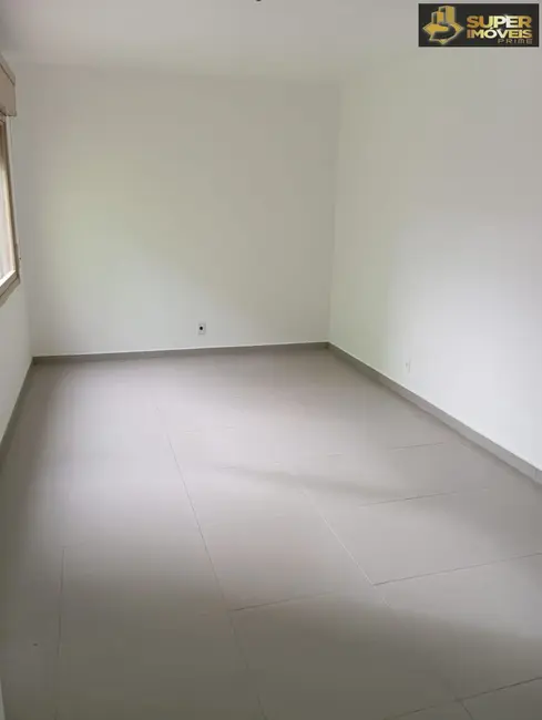 Apartamento com 1 quarto para alugar, 49m2 em Centro, Pelotas - RS - imagem 5 Foto 5 de Apartamento com 1 quarto para alugar, 49m2 em Centro, Pelotas - RS
