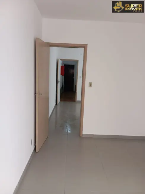Apartamento com 1 quarto para alugar, 49m2 em Centro, Pelotas - RS - imagem 6 Foto 6 de Apartamento com 1 quarto para alugar, 49m2 em Centro, Pelotas - RS