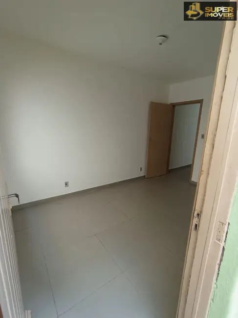 Apartamento com 1 quarto para alugar, 49m2 em Centro, Pelotas - RS - imagem 8 Foto 8 de Apartamento com 1 quarto para alugar, 49m2 em Centro, Pelotas - RS