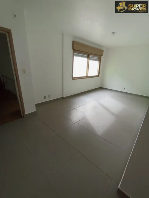 Apartamento com 1 quarto para alugar, 49m2 em Centro, Pelotas - RS - imagem 3 Foto 3 de Apartamento com 1 quarto para alugar, 49m2 em Centro, Pelotas - RS