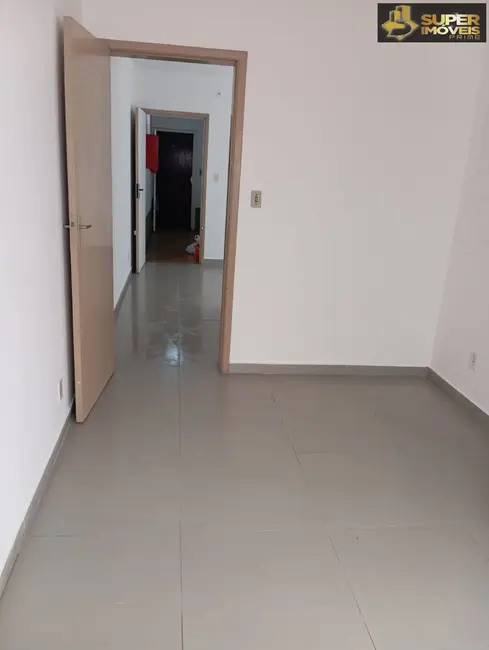 Apartamento com 1 quarto para alugar, 49m2 em Centro, Pelotas - RS - imagem 7 Foto 7 de Apartamento com 1 quarto para alugar, 49m2 em Centro, Pelotas - RS