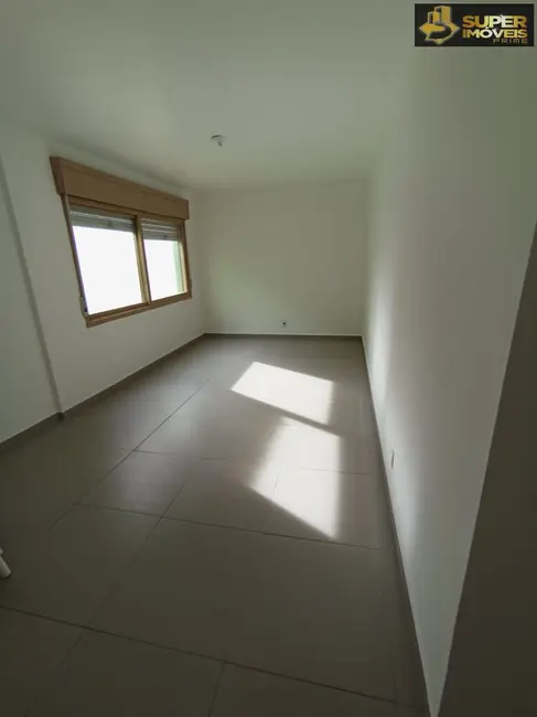 Apartamento com 1 quarto para alugar, 49m2 em Centro, Pelotas - RS - imagem 4 Foto 4 de Apartamento com 1 quarto para alugar, 49m2 em Centro, Pelotas - RS