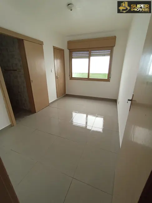 Apartamento com 1 quarto para alugar, 49m2 em Centro, Pelotas - RS - imagem 2 Foto 2 de Apartamento com 1 quarto para alugar, 49m2 em Centro, Pelotas - RS
