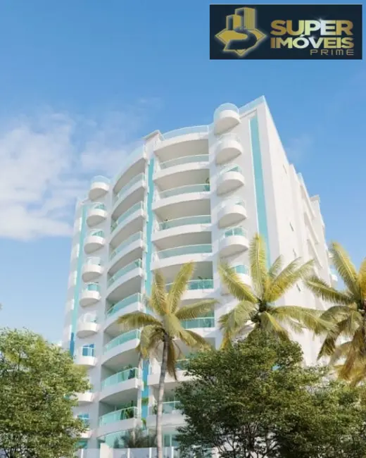 Foto 1 de Cobertura com 3 quartos à venda, 305m2 em Itajai - SC