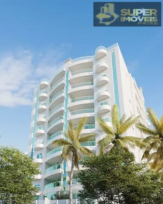 Foto 1 de Apartamento com 3 quartos à venda, 257m2 em Itajai - SC