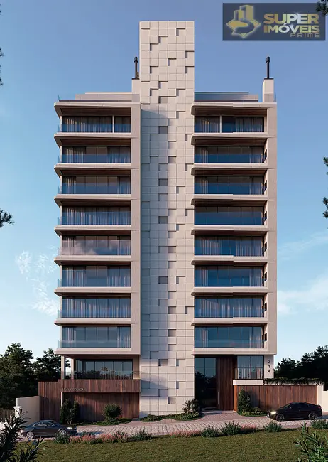 Apartamento com 3 quartos à venda, 133m2 em Itajai - SC - imagem 1 Foto 1 de Apartamento com 3 quartos à venda, 133m2 em Itajai - SC