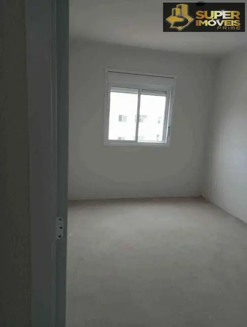 Foto 3 de Apartamento com 2 quartos à venda, 42m2 em Três Vendas, Pelotas - RS