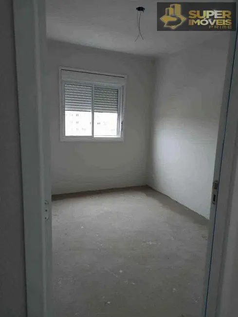 Foto 2 de Apartamento com 2 quartos à venda, 42m2 em Três Vendas, Pelotas - RS