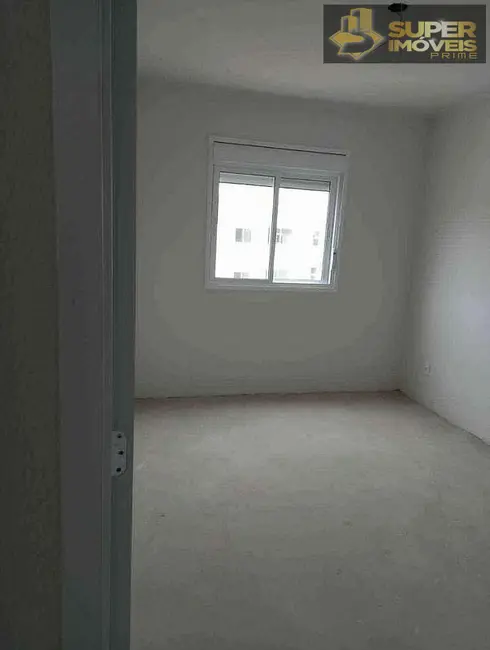 Foto 3 de Apartamento com 2 quartos à venda, 42m2 em Três Vendas, Pelotas - RS