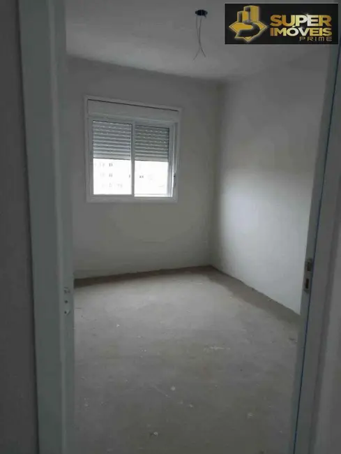 Foto 2 de Apartamento com 2 quartos à venda, 42m2 em Três Vendas, Pelotas - RS