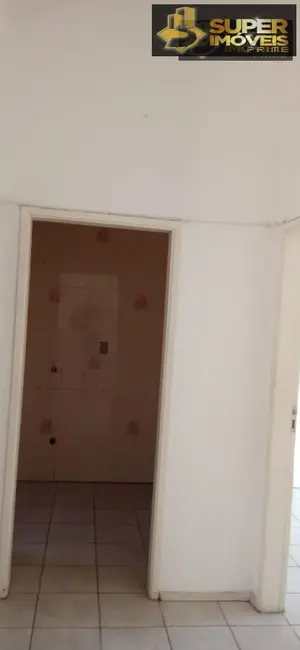 Foto 5 de Apartamento com 2 quartos à venda, 48m2 em São Gonçalo, Pelotas - RS