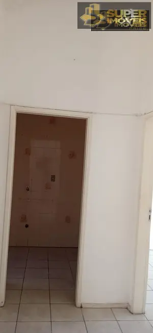 Foto 5 de Apartamento com 2 quartos à venda, 48m2 em São Gonçalo, Pelotas - RS