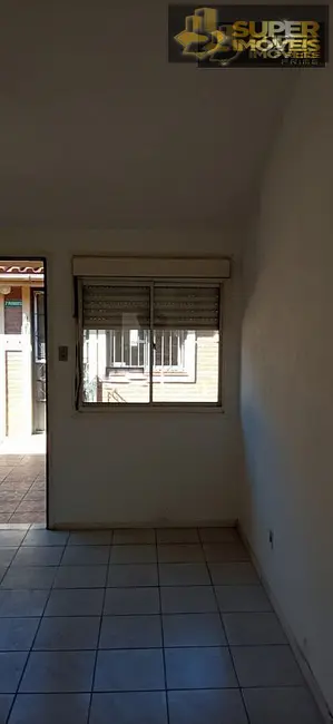 Foto 4 de Apartamento com 2 quartos à venda, 48m2 em São Gonçalo, Pelotas - RS