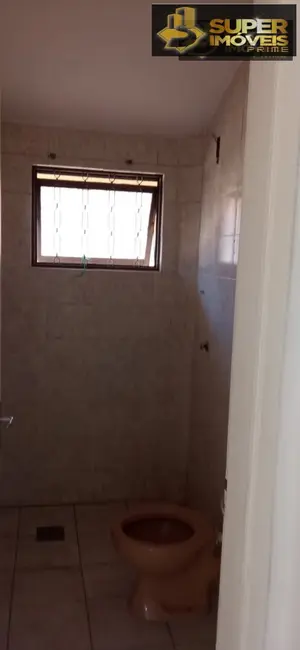 Foto 7 de Apartamento com 2 quartos à venda, 48m2 em São Gonçalo, Pelotas - RS
