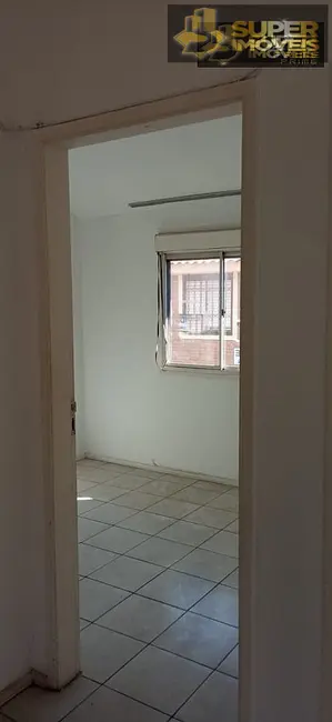 Foto 6 de Apartamento com 2 quartos à venda, 48m2 em São Gonçalo, Pelotas - RS