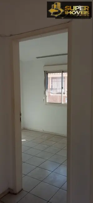 Apartamento com 2 quartos à venda, 48m2 em São Gonçalo, Pelotas - RS - imagem 6 Foto 6 de Apartamento com 2 quartos à venda, 48m2 em São Gonçalo, Pelotas - RS