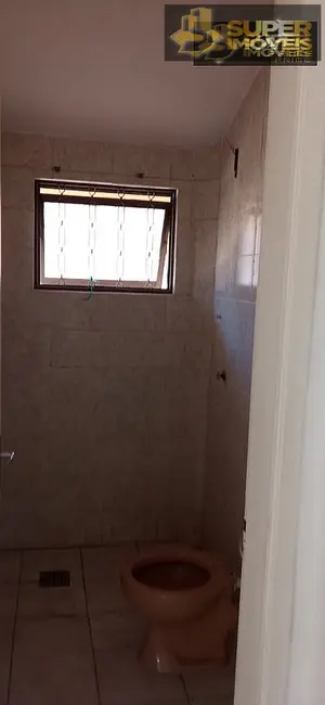Foto 7 de Apartamento com 2 quartos à venda, 48m2 em São Gonçalo, Pelotas - RS