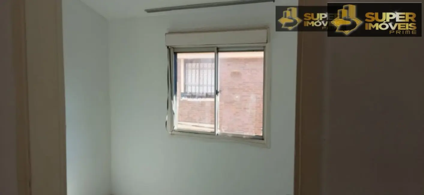 Foto 2 de Apartamento com 2 quartos à venda, 48m2 em São Gonçalo, Pelotas - RS