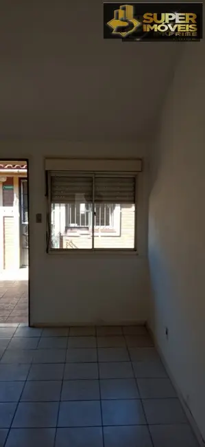Foto 4 de Apartamento com 2 quartos à venda, 48m2 em São Gonçalo, Pelotas - RS