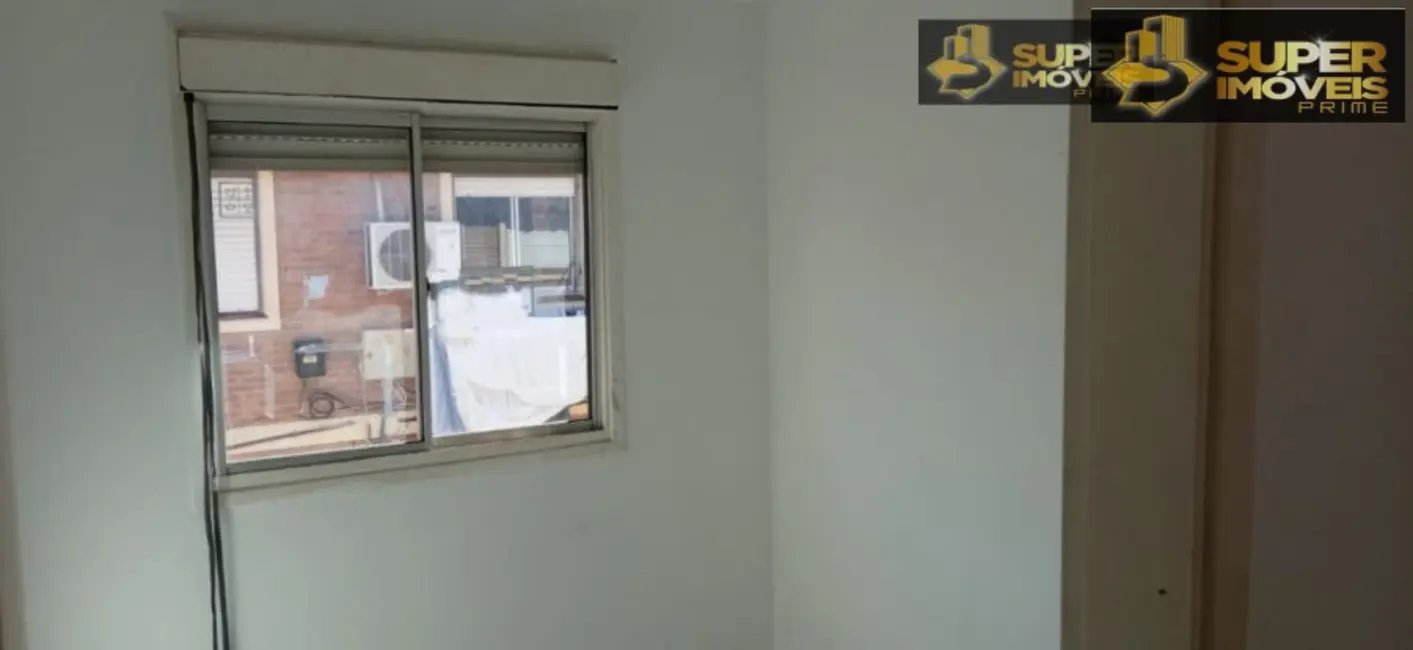 Foto 3 de Apartamento com 2 quartos à venda, 48m2 em São Gonçalo, Pelotas - RS