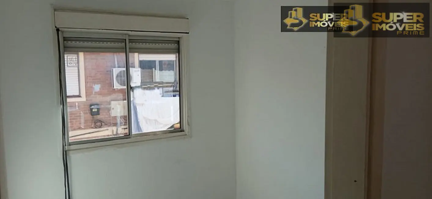 Foto 3 de Apartamento com 2 quartos à venda, 48m2 em São Gonçalo, Pelotas - RS