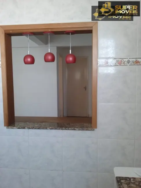 Foto 2 de Apartamento com 1 quarto à venda, 43m2 em Centro, Pelotas - RS