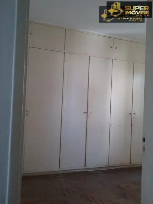 Foto 5 de Apartamento com 1 quarto à venda, 43m2 em Centro, Pelotas - RS
