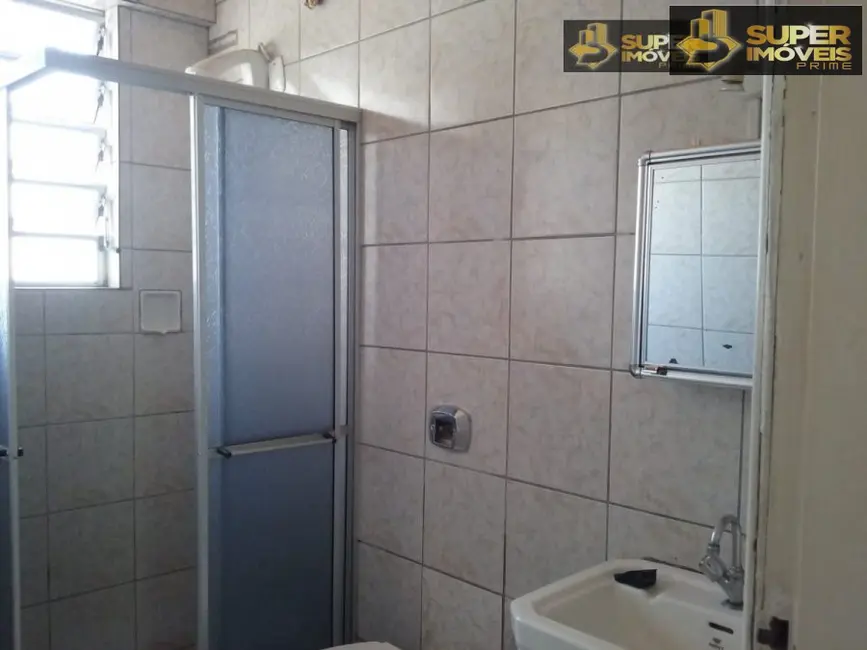 Foto 8 de Apartamento com 1 quarto à venda, 43m2 em Centro, Pelotas - RS