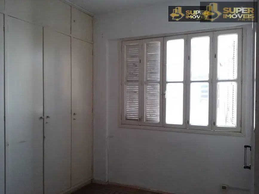 Foto 6 de Apartamento com 1 quarto à venda, 43m2 em Centro, Pelotas - RS