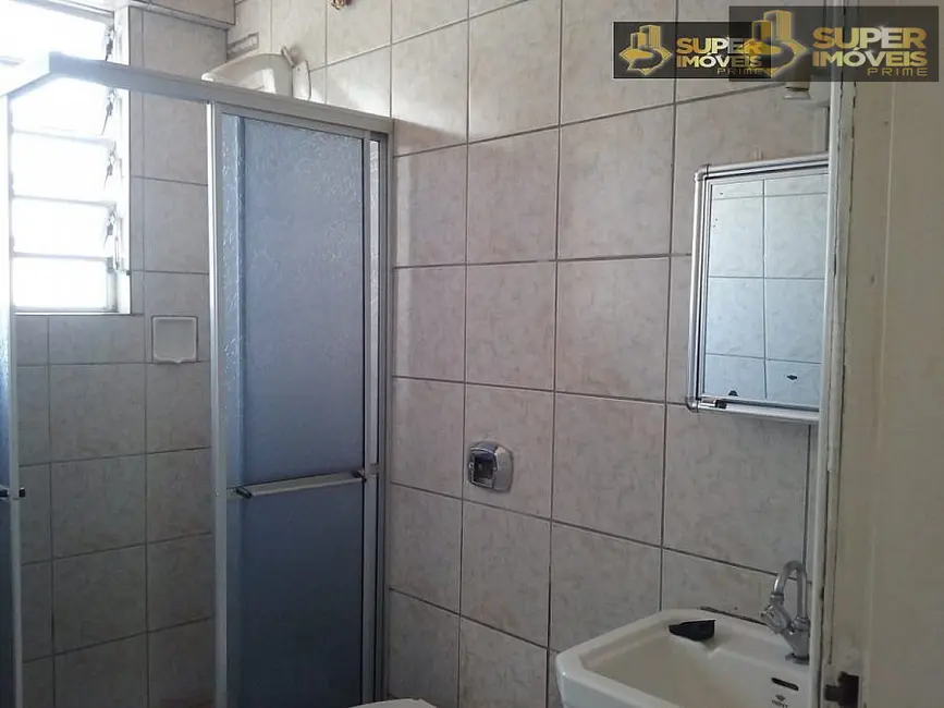 Foto 8 de Apartamento com 1 quarto à venda, 43m2 em Centro, Pelotas - RS