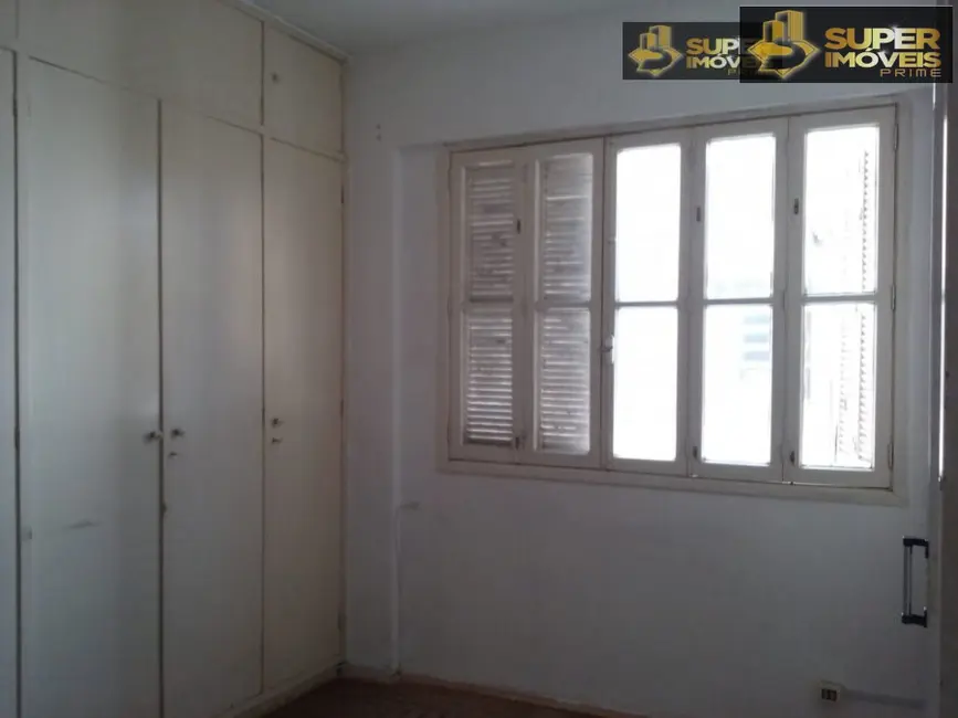 Foto 6 de Apartamento com 1 quarto à venda, 43m2 em Centro, Pelotas - RS