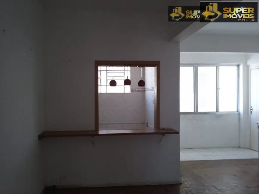 Foto 1 de Apartamento com 1 quarto à venda, 43m2 em Centro, Pelotas - RS